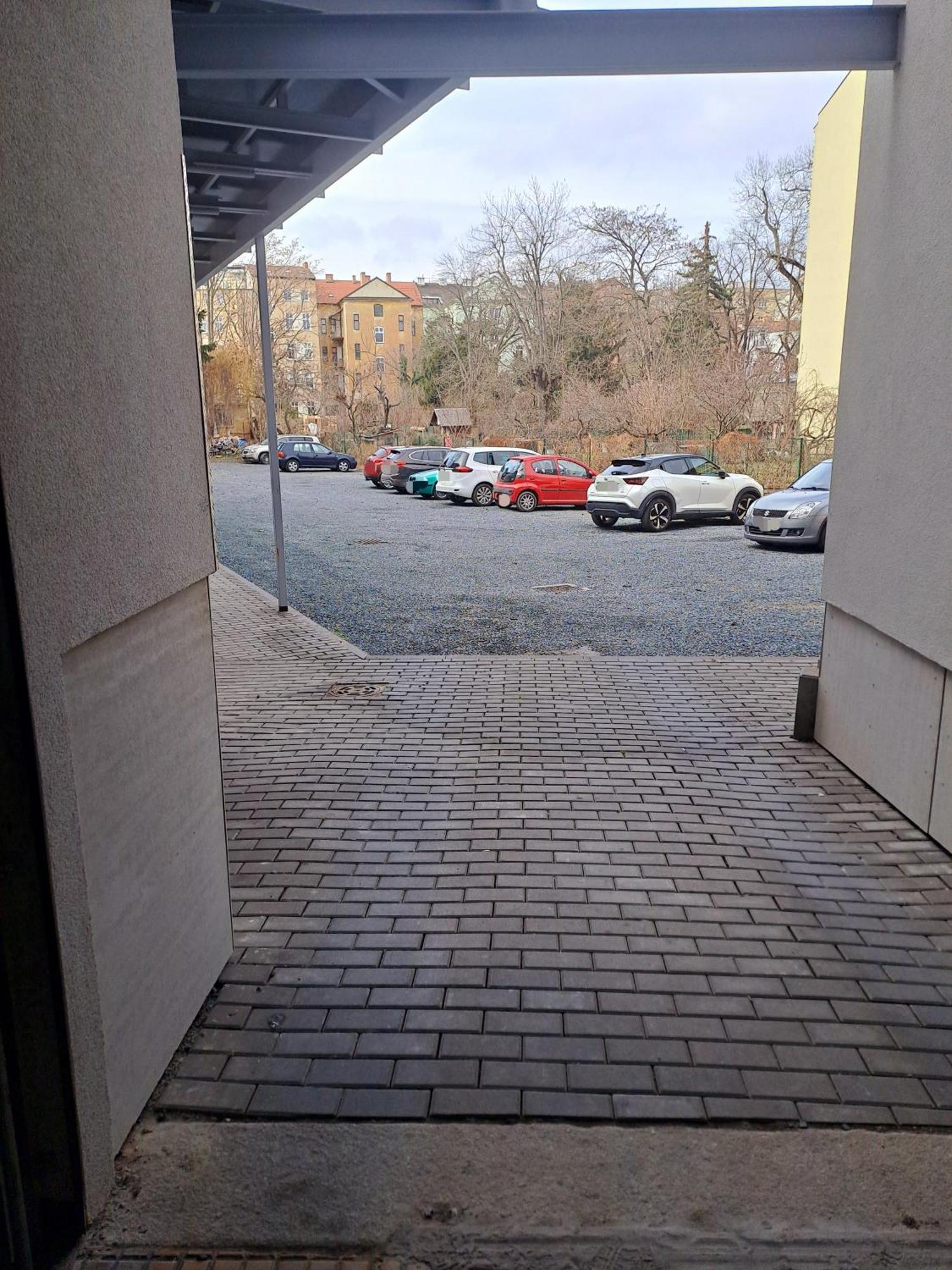 Apartmans Mwm Апартаменты *